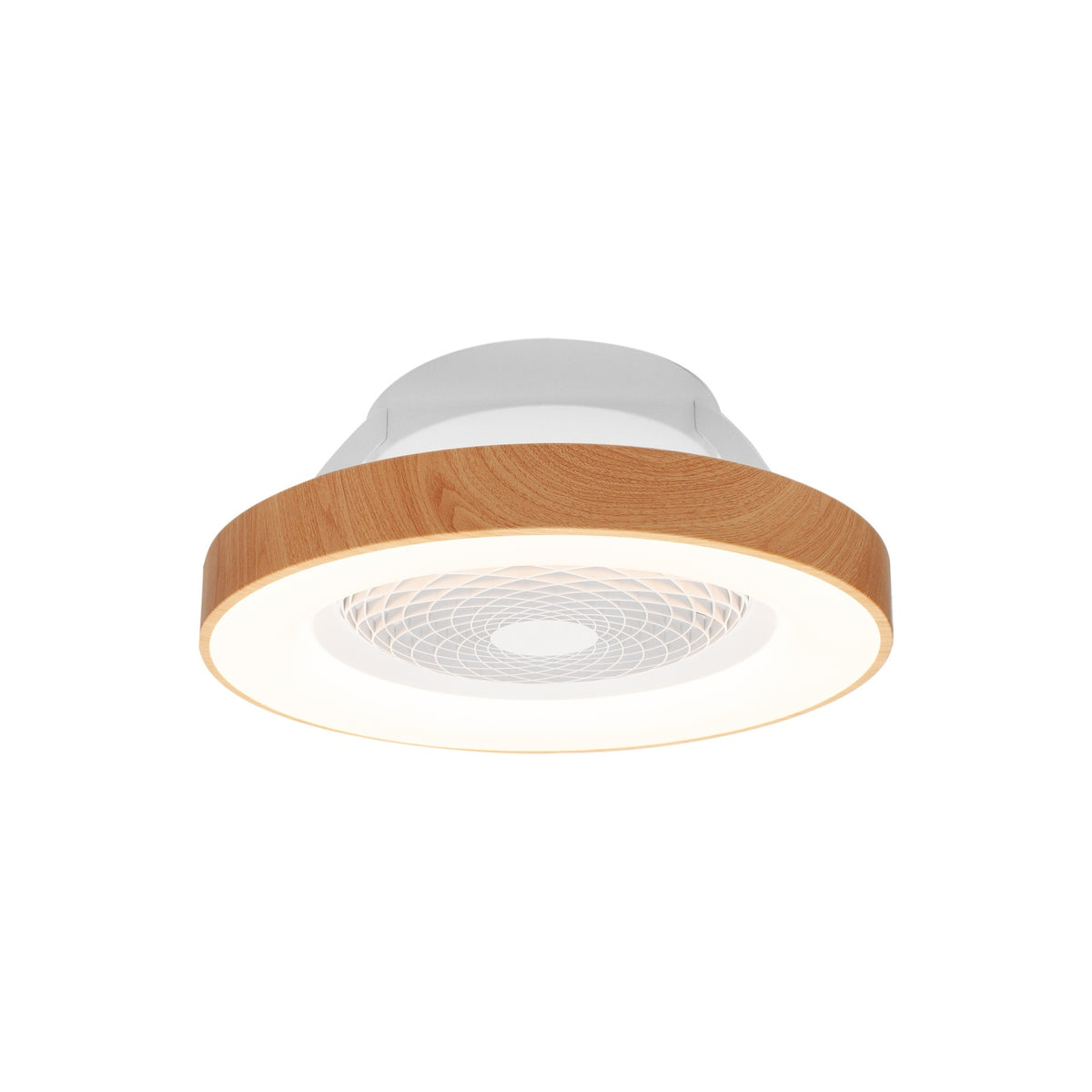 LAMPA SUFITOWA TÍBET MINI OD MANTRA 7806