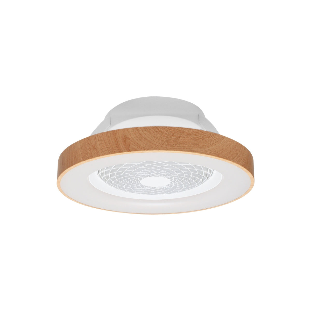 LAMPA SUFITOWA TÍBET MINI OD MANTRA 7806