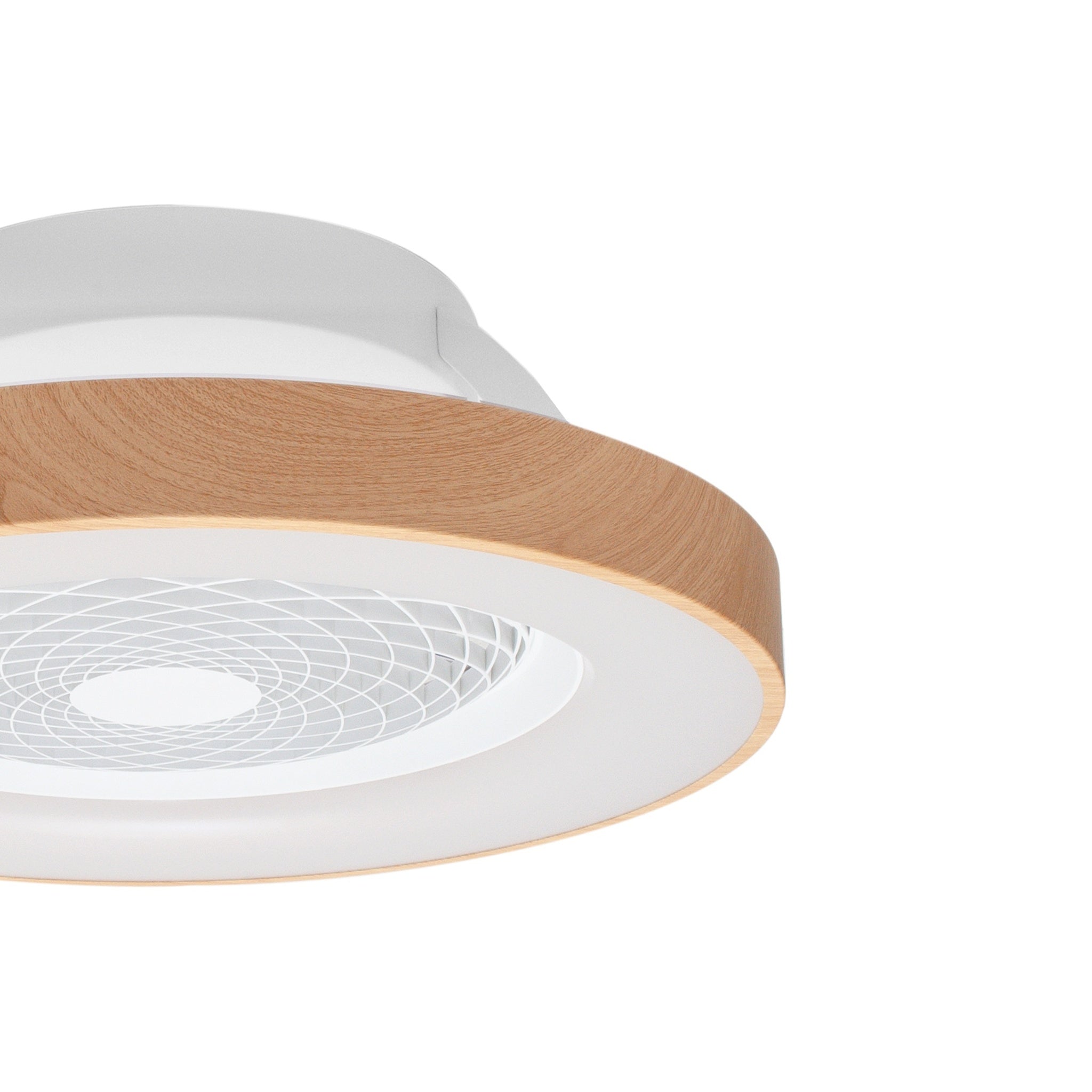 LAMPA SUFITOWA TÍBET MINI OD MANTRA 7806
