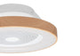 LAMPA SUFITOWA TÍBET MINI OD MANTRA 7806
