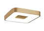 LAMPA SUFITOWA COIN OD MANTRA 7926