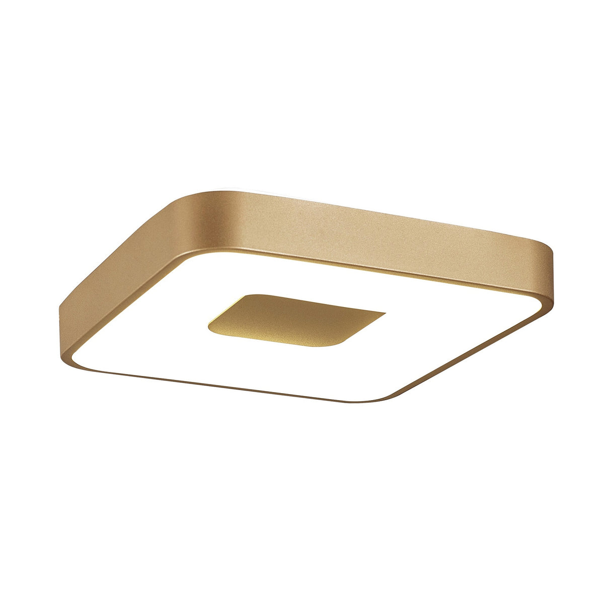 LAMPA SUFITOWA COIN OD MANTRA 7926