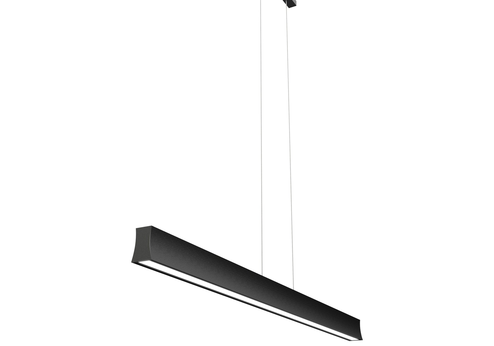 LAMPA WISZĄCA HANOK OD MANTRA 7547