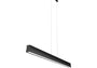 LAMPA WISZĄCA HANOK OD MANTRA 7547