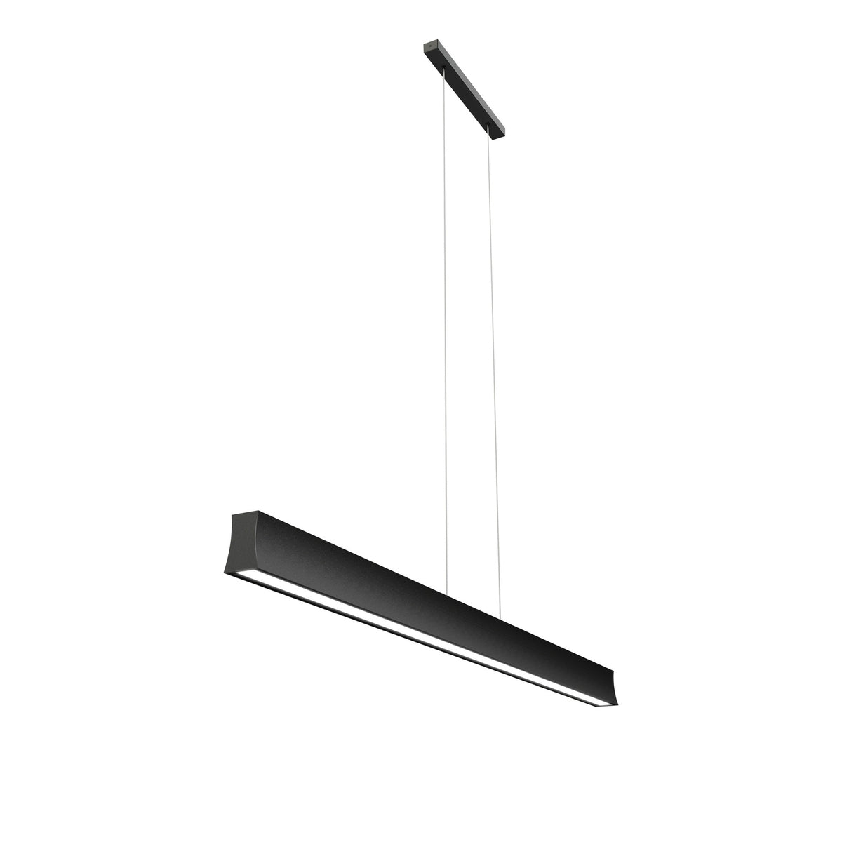 LAMPA WISZĄCA HANOK OD MANTRA 7547