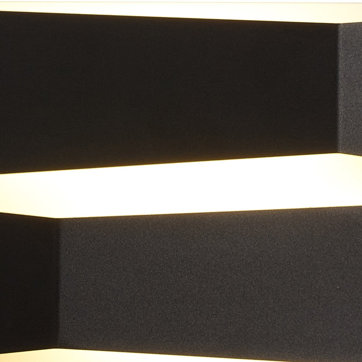 LAMPA ŚCIENNA FUJI OD MANTRA 8159
