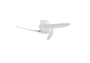 LAMPA WENTYLATOR SUFITOWY GROENLAND XS OD MANTRA 9061