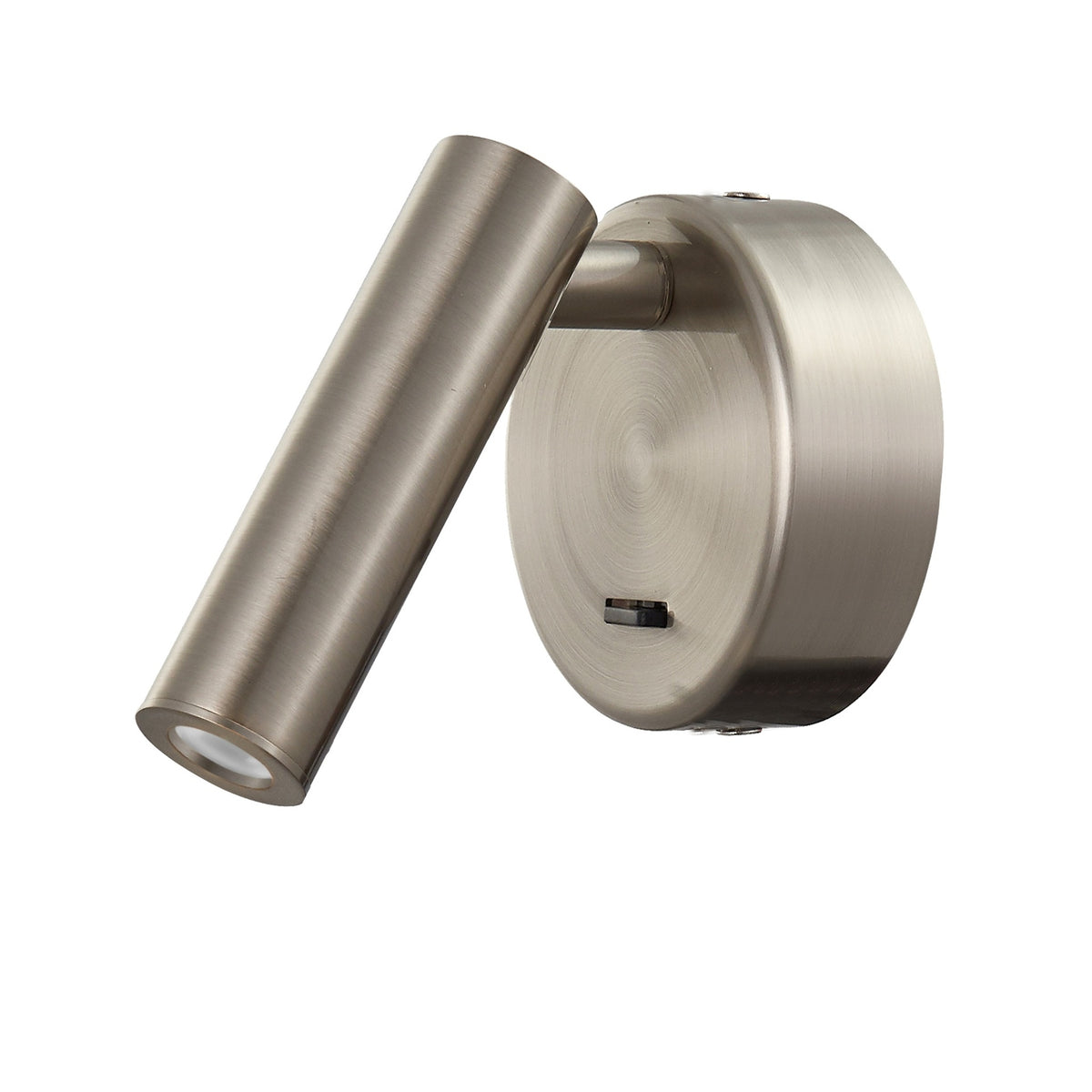 LAMPA ŚCIENNA PREA OD MANTRA 6076