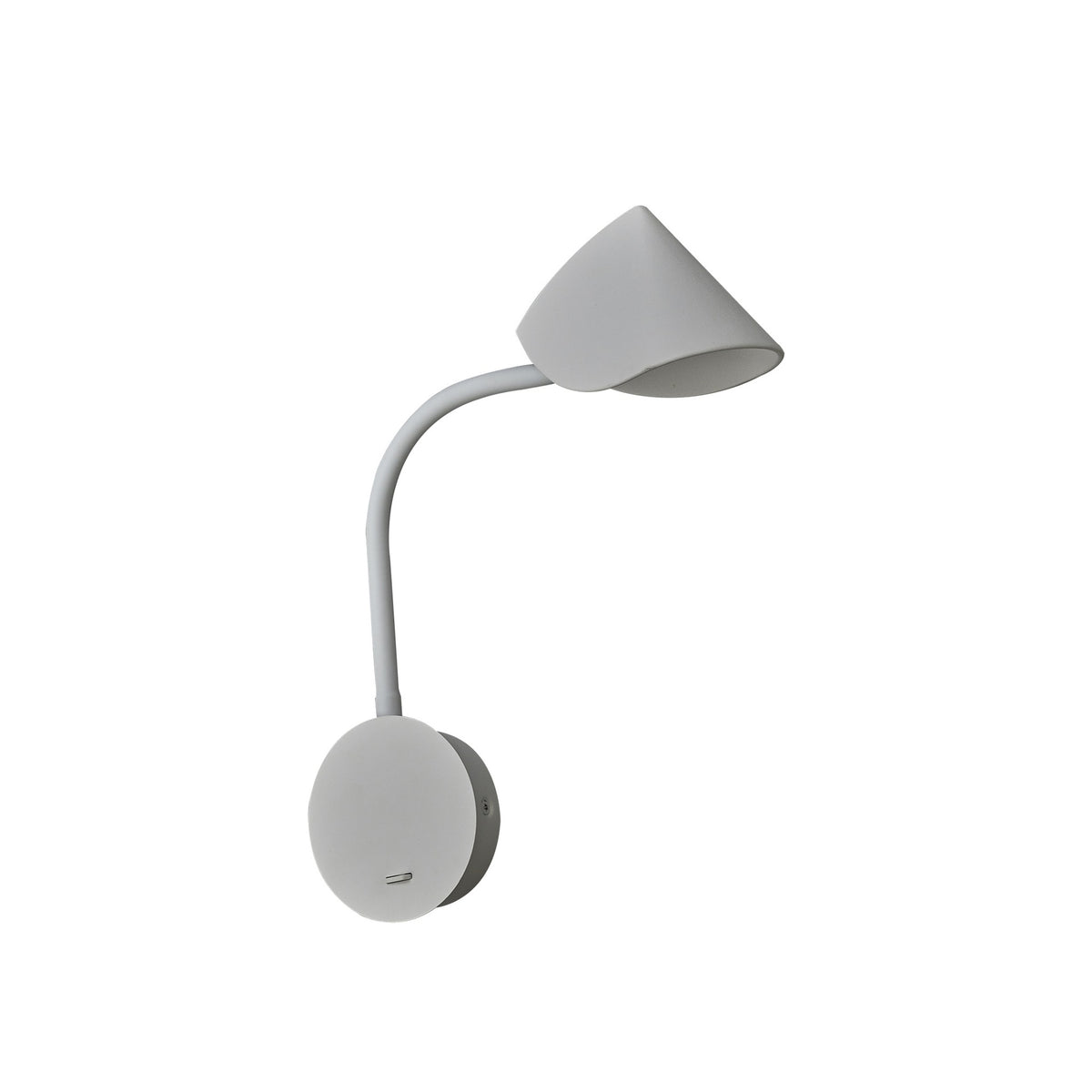 LAMPA ŚCIENNA GOA OD MANTRA 7720