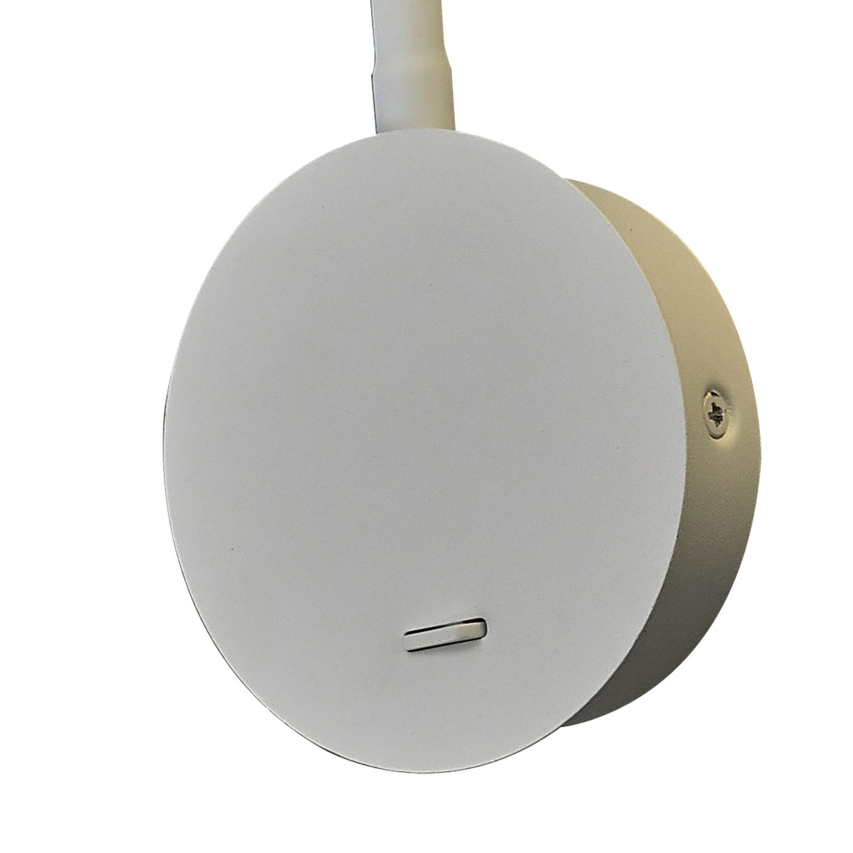 LAMPA ŚCIENNA GOA OD MANTRA 7720