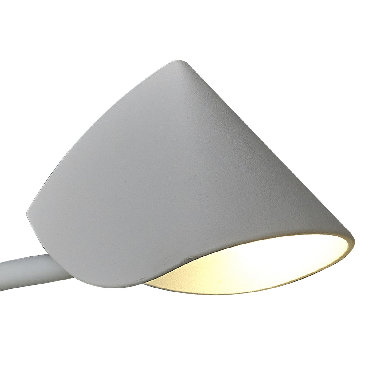 LAMPA ŚCIENNA GOA OD MANTRA 7720