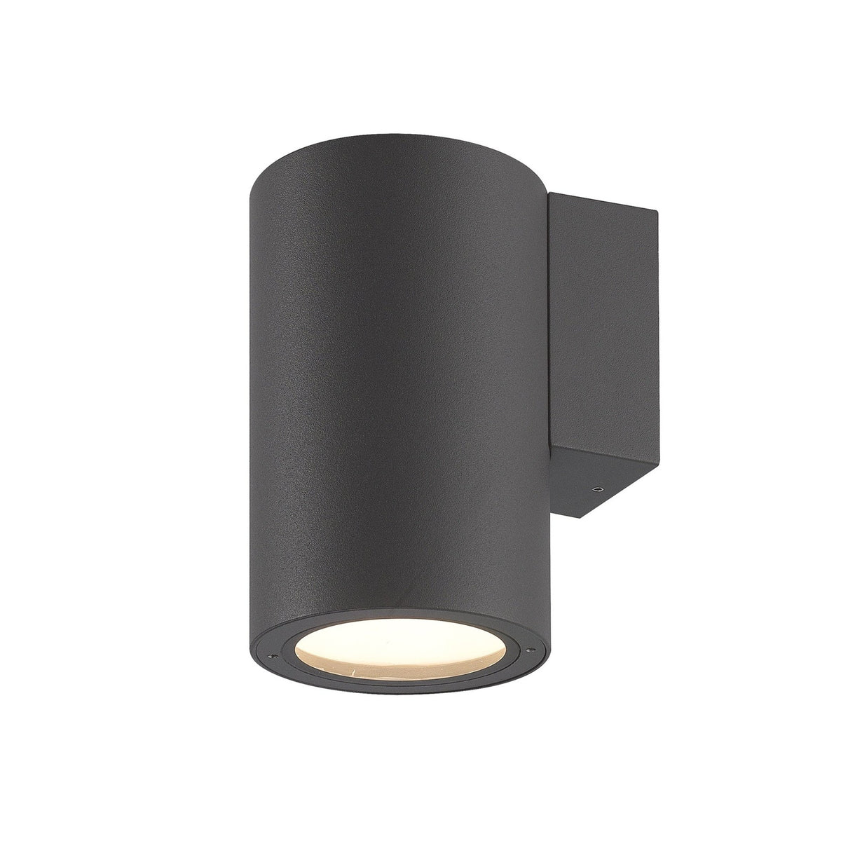 LAMPA ŚCIENNA VOLCANO OD MANTRA 6483