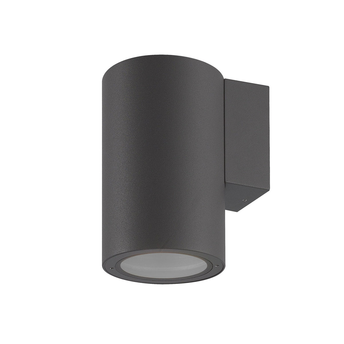 LAMPA ŚCIENNA VOLCANO OD MANTRA 6483