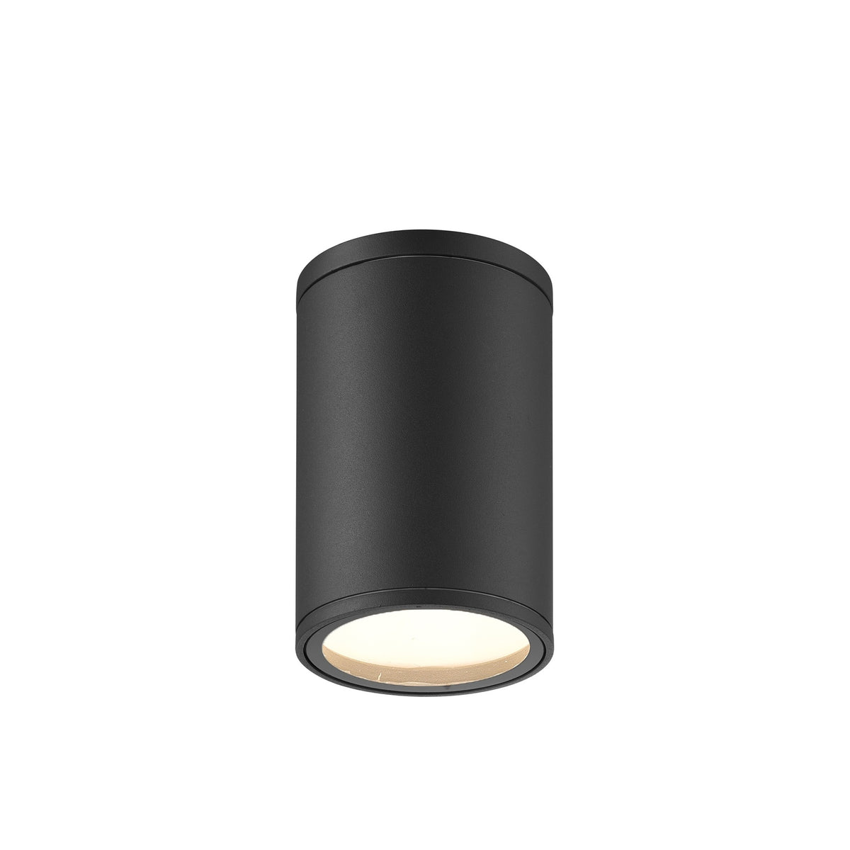 LAMPA SUFITOWA VOLCANO OD MANTRA 7908