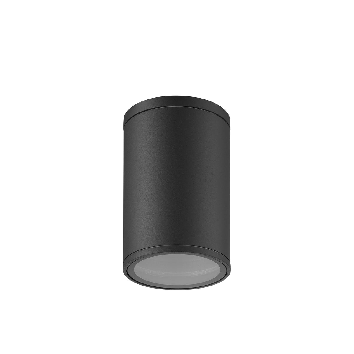 LAMPA SUFITOWA VOLCANO OD MANTRA 7908