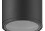 LAMPA SUFITOWA VOLCANO OD MANTRA 7908