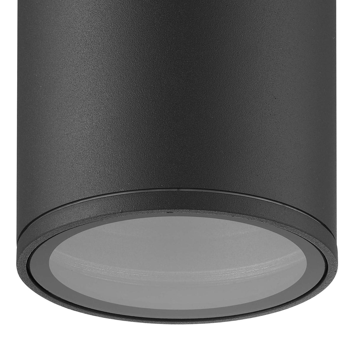 LAMPA SUFITOWA VOLCANO OD MANTRA 7908
