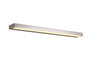 LAMPA KINKIET TRIO CHROM OD MAXLIGHT W0403D