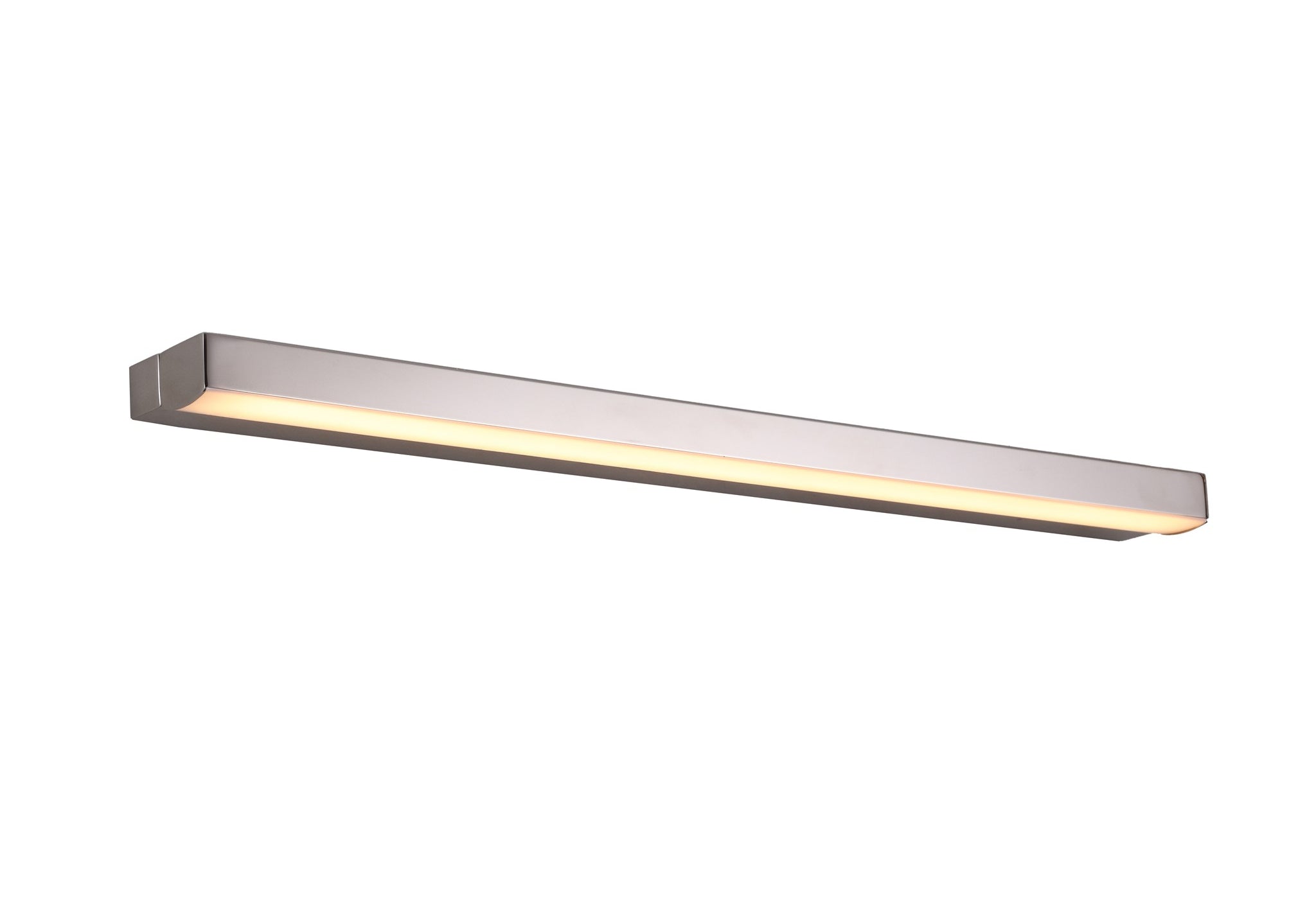LAMPA KINKIET TRIO CHROM OD MAXLIGHT W0403D
