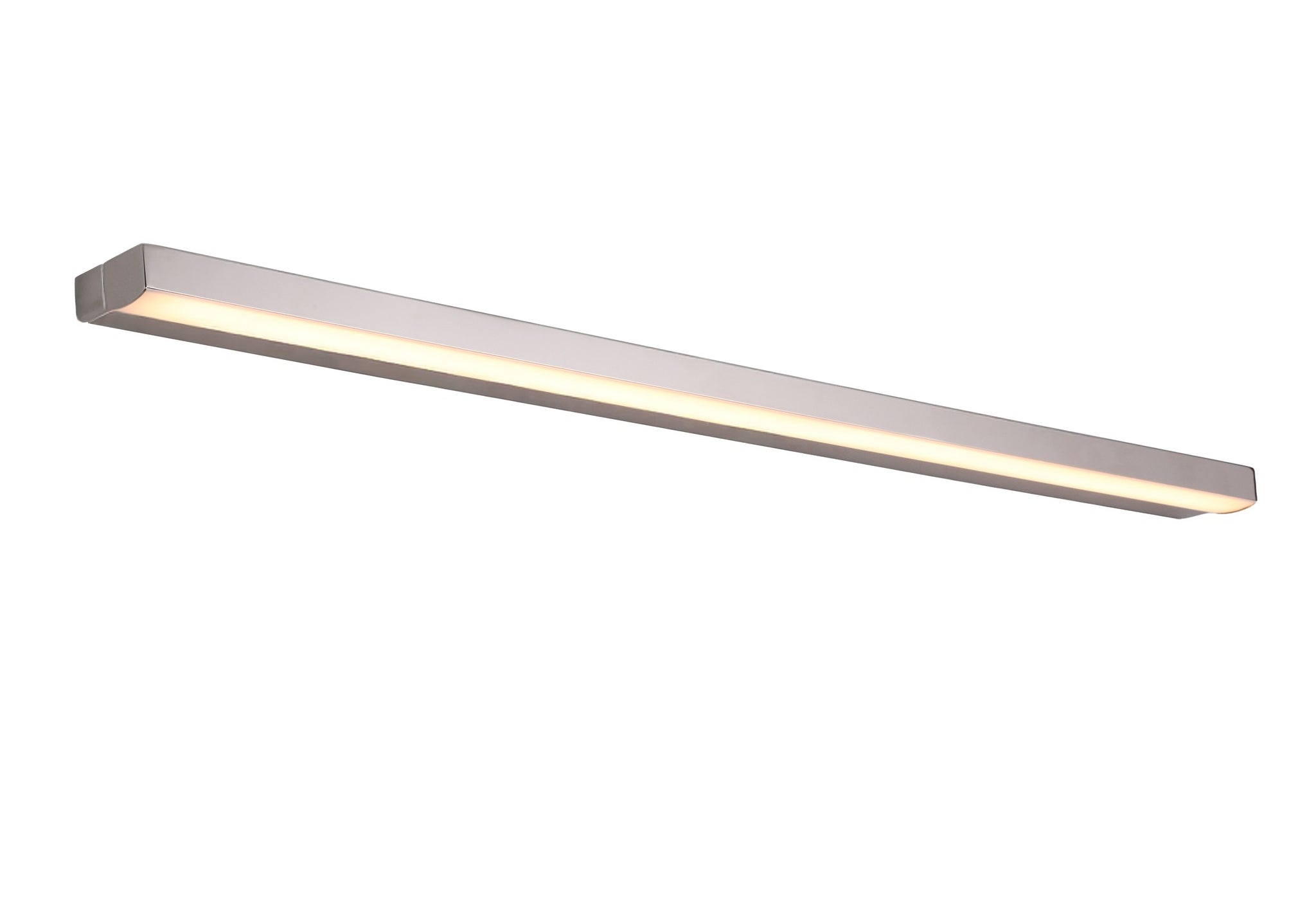 LAMPA KINKIET TRIO CHROM OD MAXLIGHT W0405D