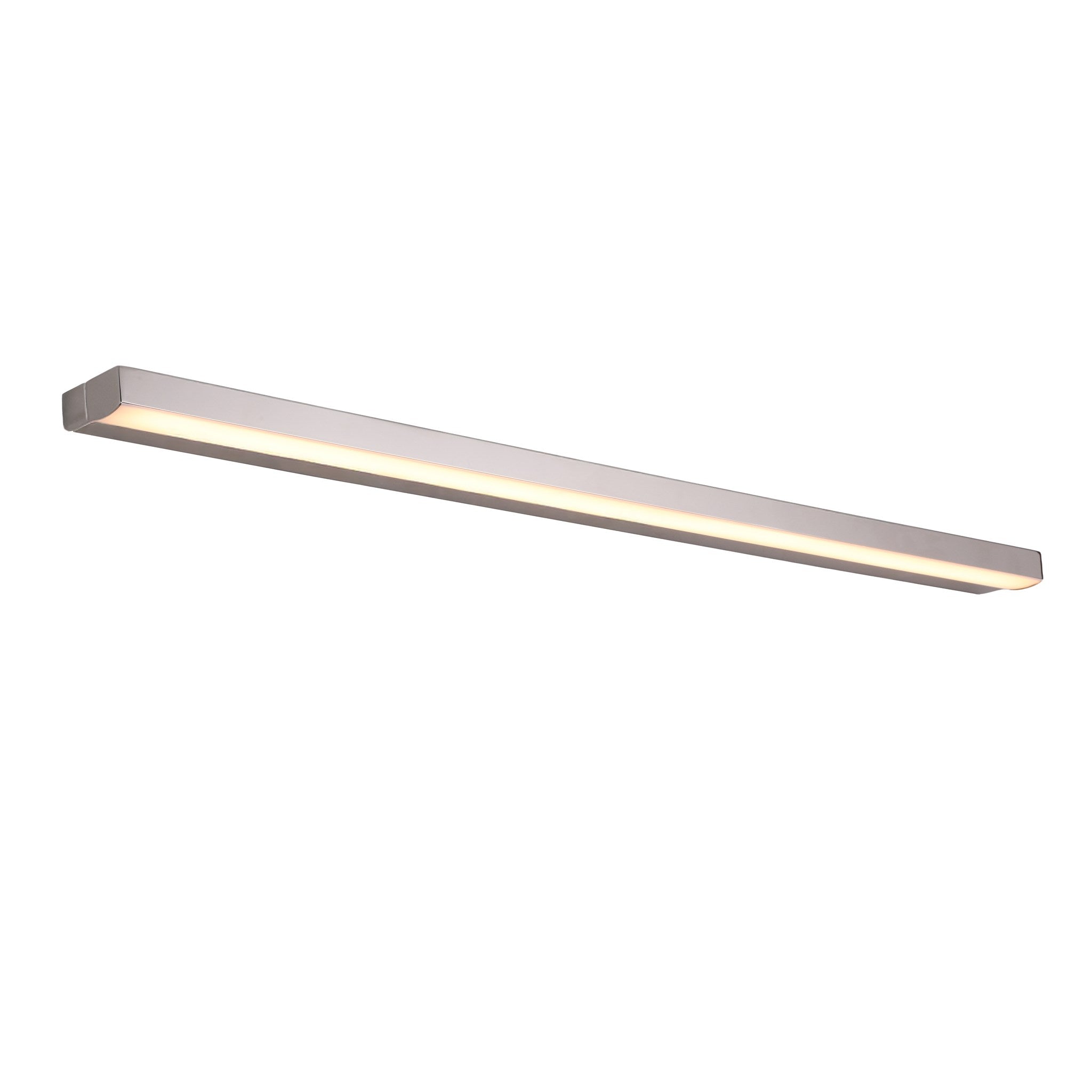 LAMPA KINKIET TRIO CHROM OD MAXLIGHT W0405D