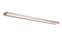 LAMPA KINKIET TRIO CHROM OD MAXLIGHT W0405D