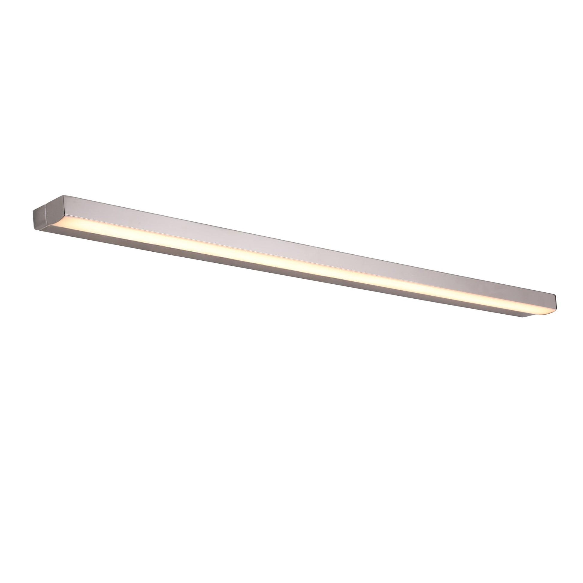 LAMPA KINKIET TRIO CHROM OD MAXLIGHT W0405D