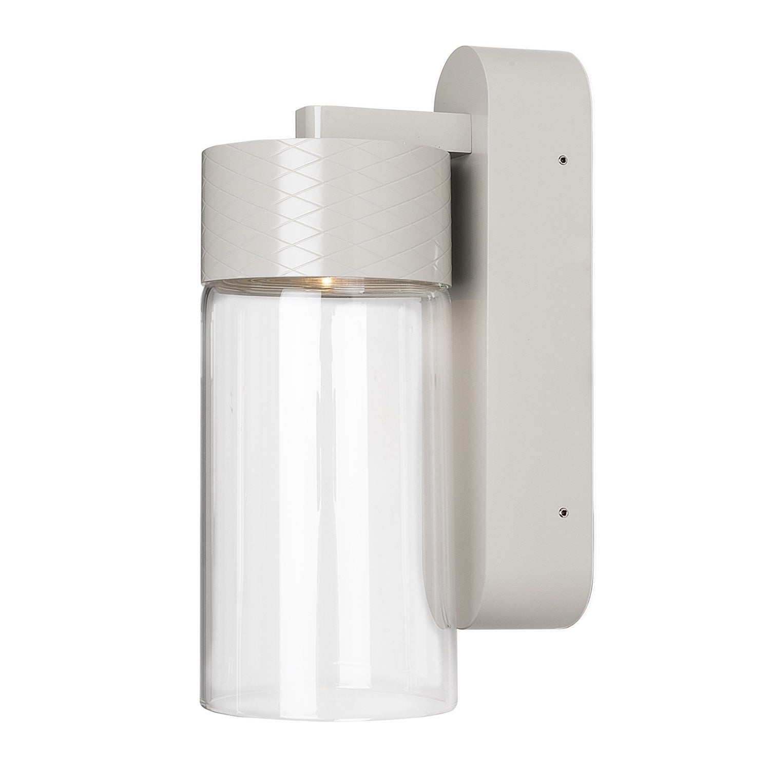 LAMPA KINKIET FUSION  OD MAXLIGHT W0411