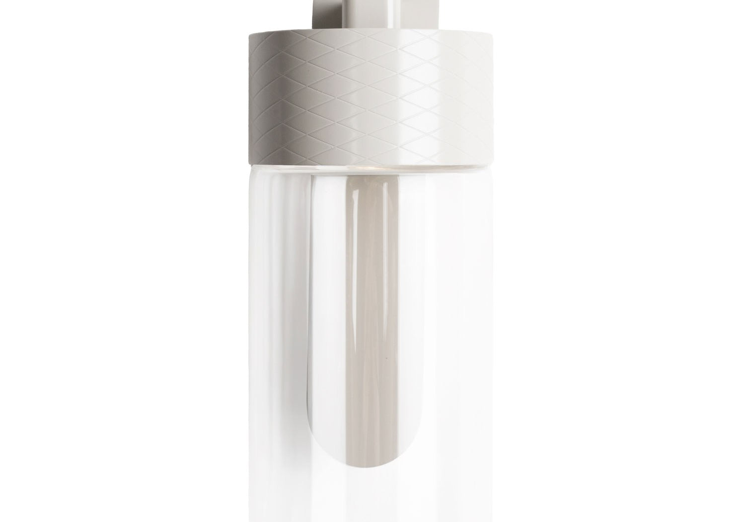 LAMPA KINKIET FUSION  OD MAXLIGHT W0411