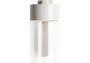 LAMPA KINKIET FUSION  OD MAXLIGHT W0411