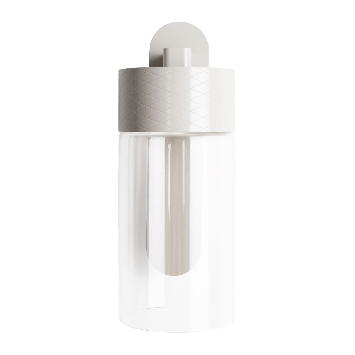 LAMPA KINKIET FUSION  OD MAXLIGHT W0411