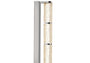 LAMPA KINKIET LOVE CHROM OD MAXLIGHT W0423