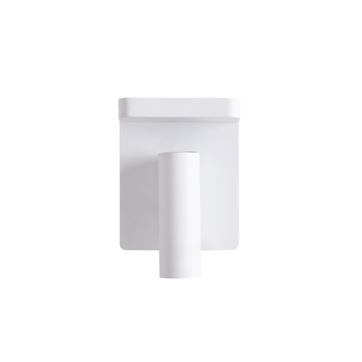 LAMPA  LOFER BIAŁY OD MAXLIGHT W0373