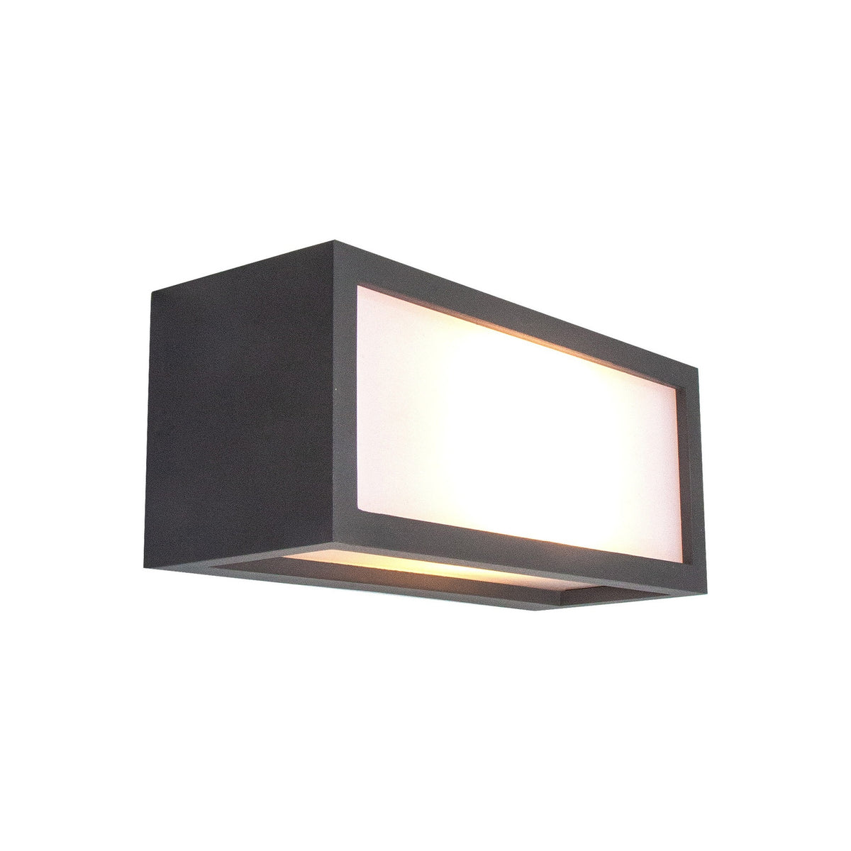 LAMPA ŚCIENNA UTAH OD MANTRA 7050