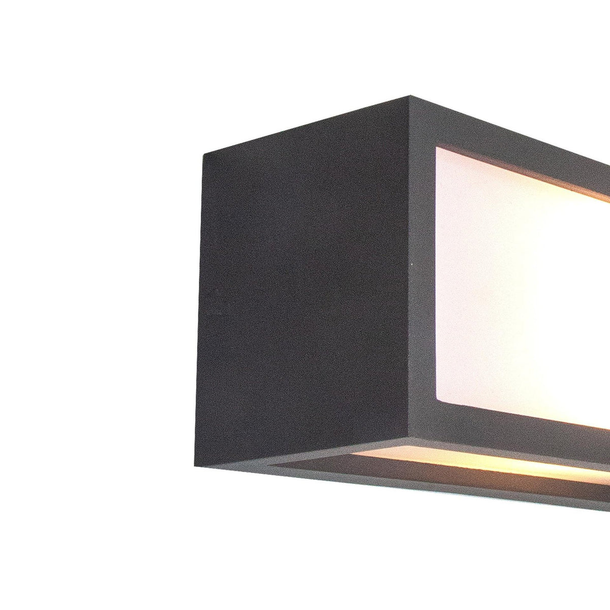 LAMPA ŚCIENNA UTAH OD MANTRA 7050