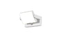 LAMPA  COOPER OD MANTRA 8472