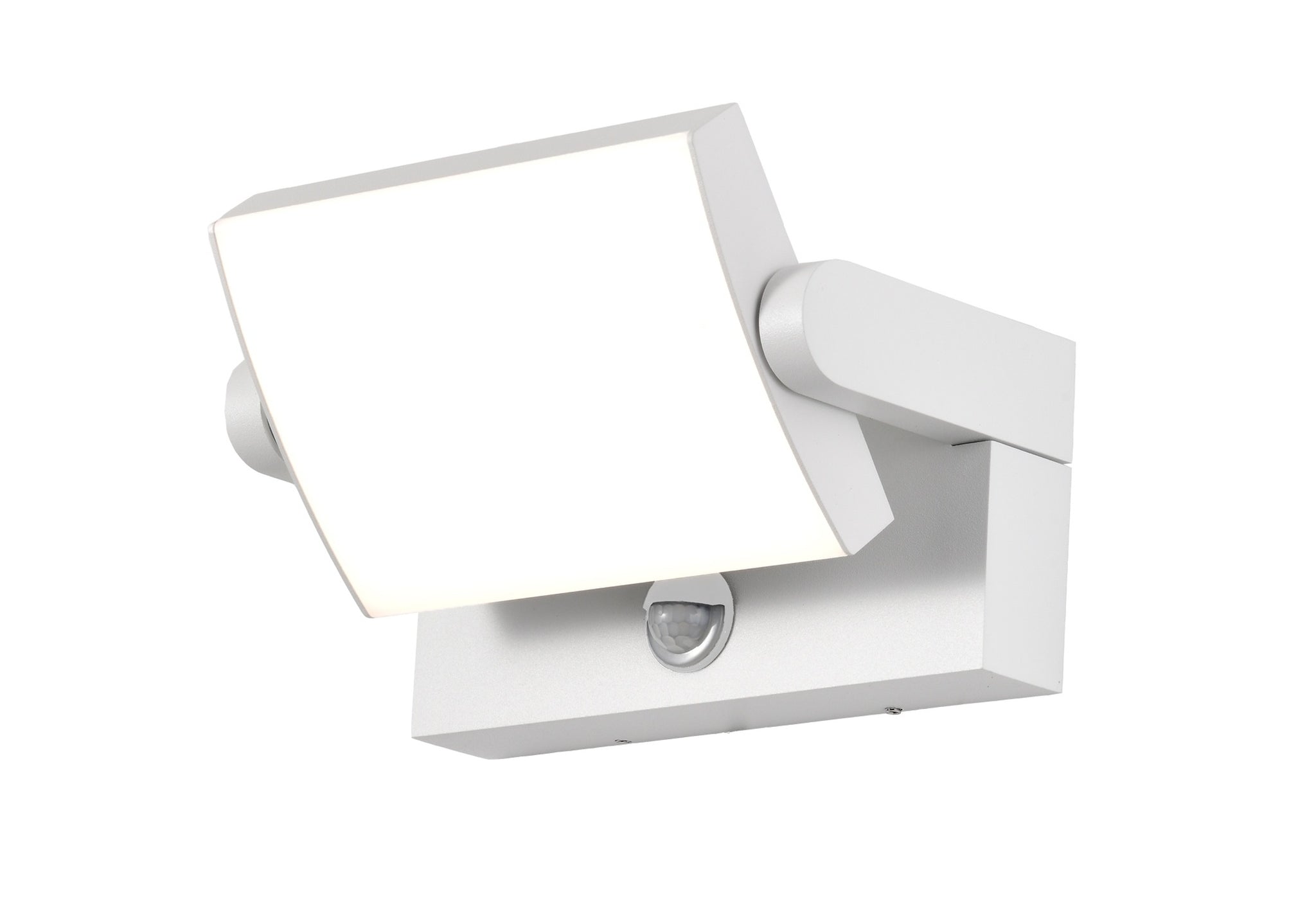 LAMPA  COOPER OD MANTRA 8472