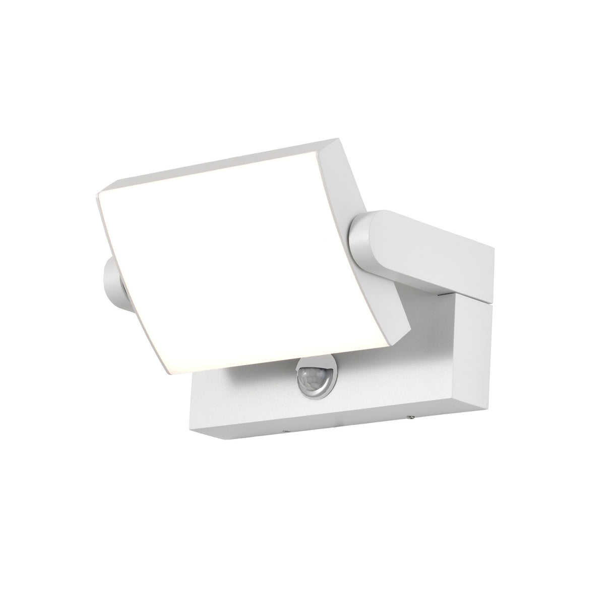 LAMPA  COOPER OD MANTRA 8472