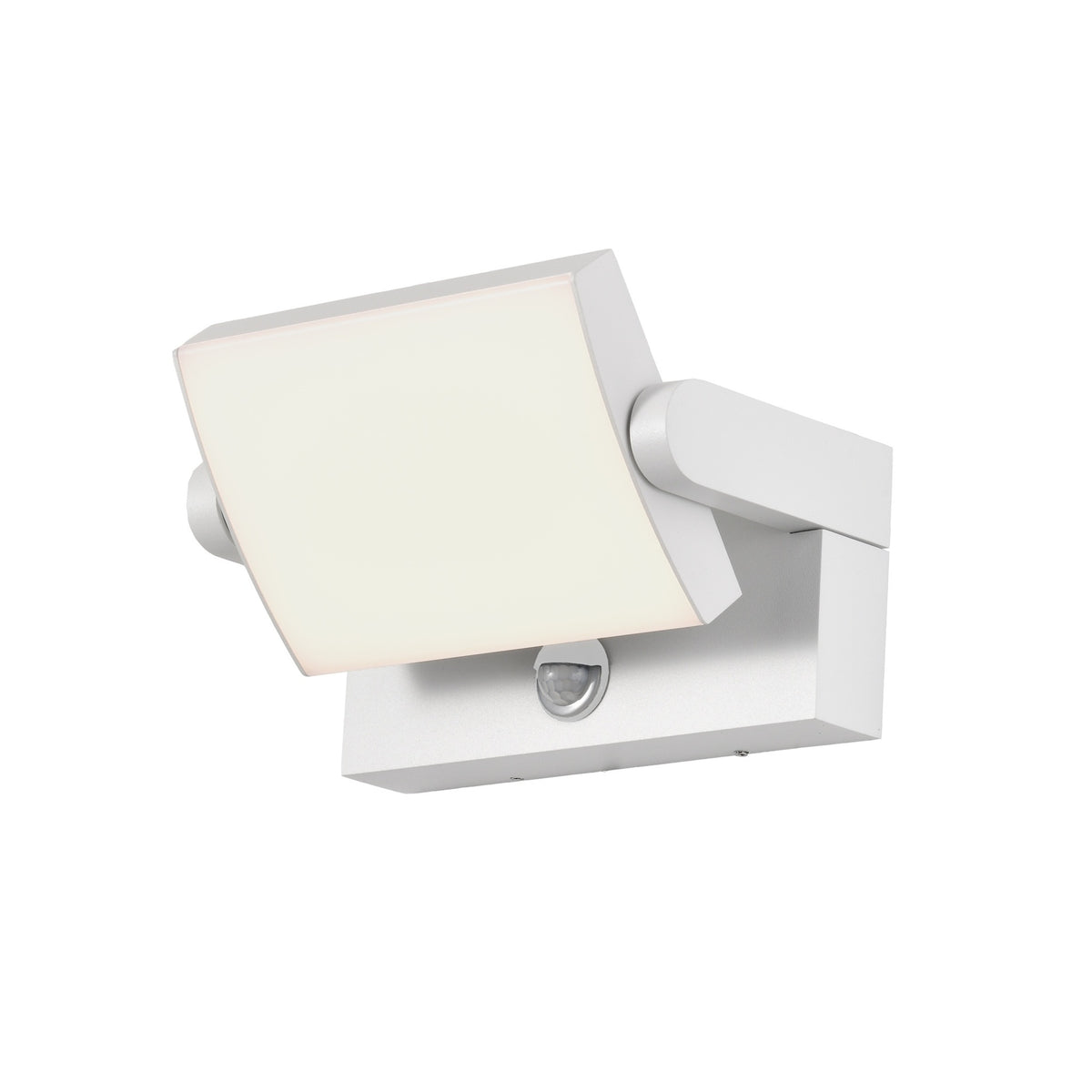 LAMPA  COOPER OD MANTRA 8472