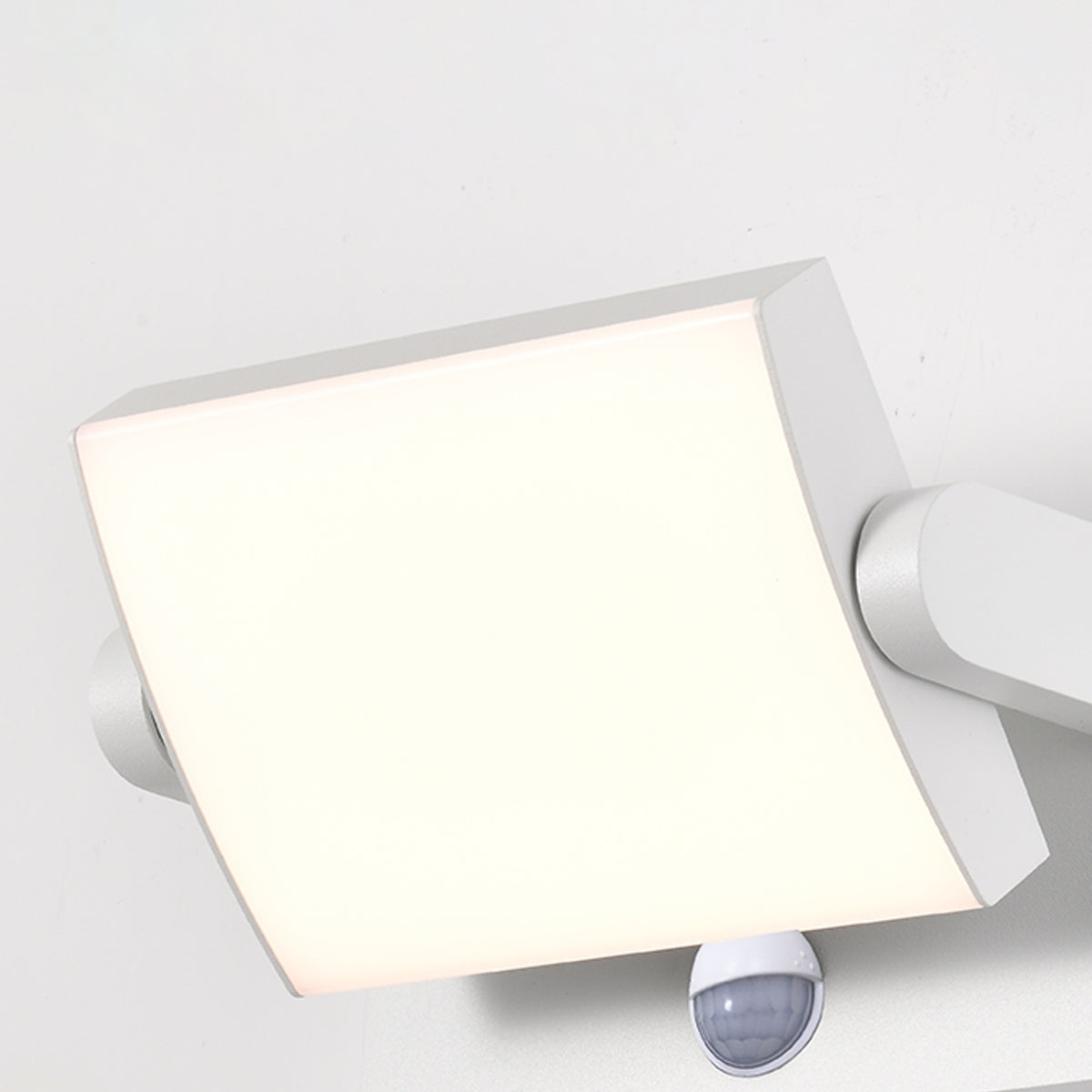 LAMPA  COOPER OD MANTRA 8472
