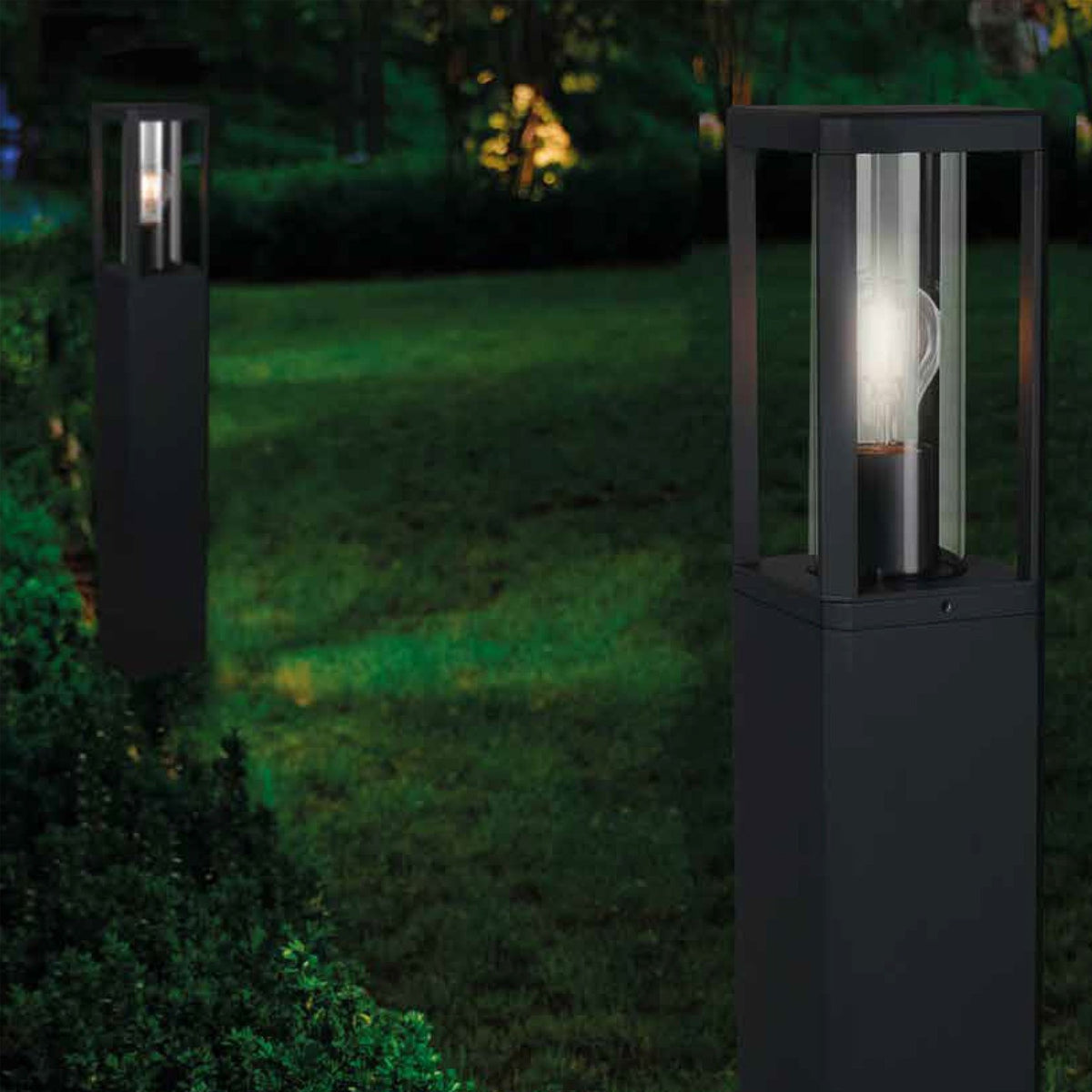 LAMPA  NEVADA OD MANTRA 8901