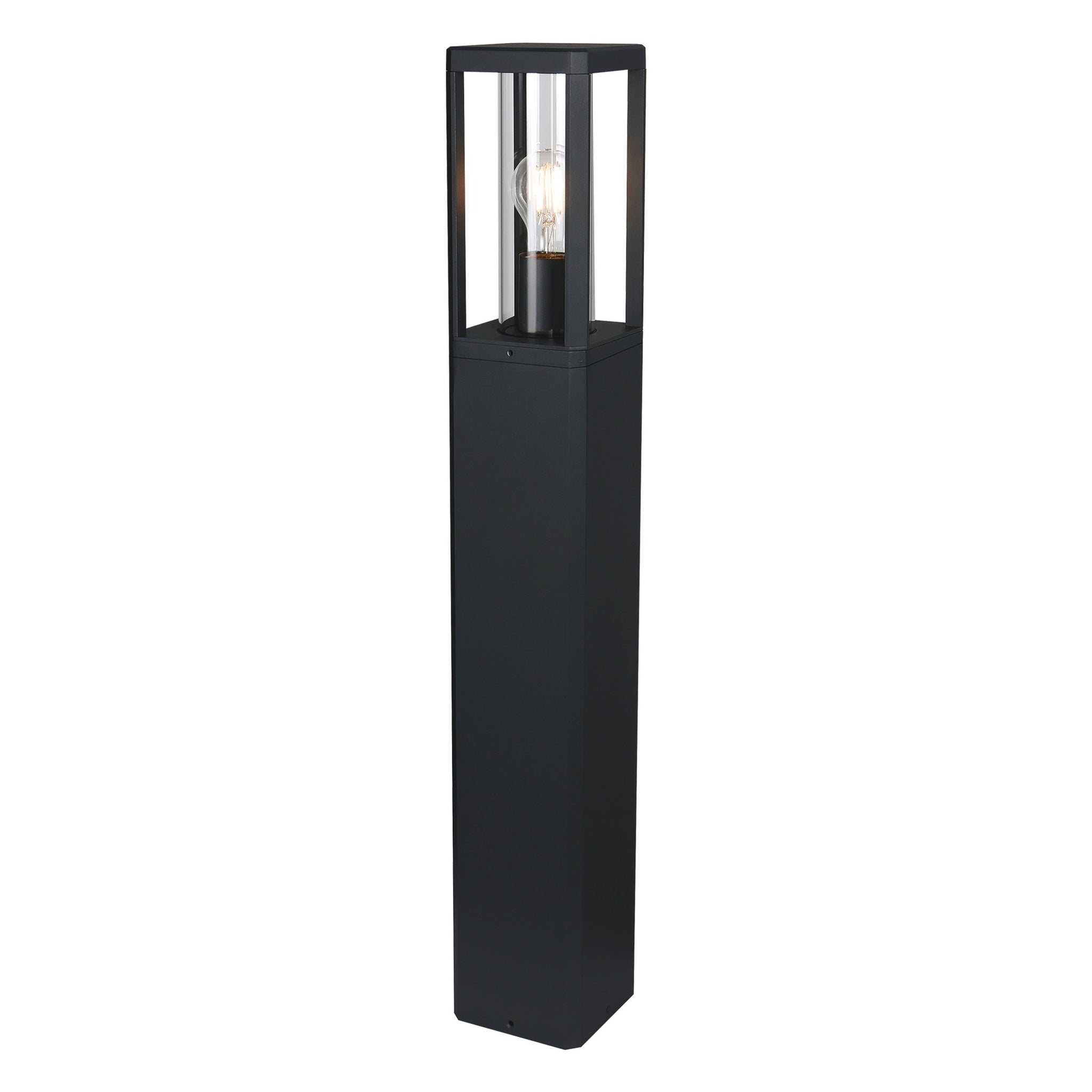 LAMPA  NEVADA OD MANTRA 8901