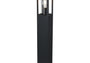 LAMPA  NEVADA OD MANTRA 8901
