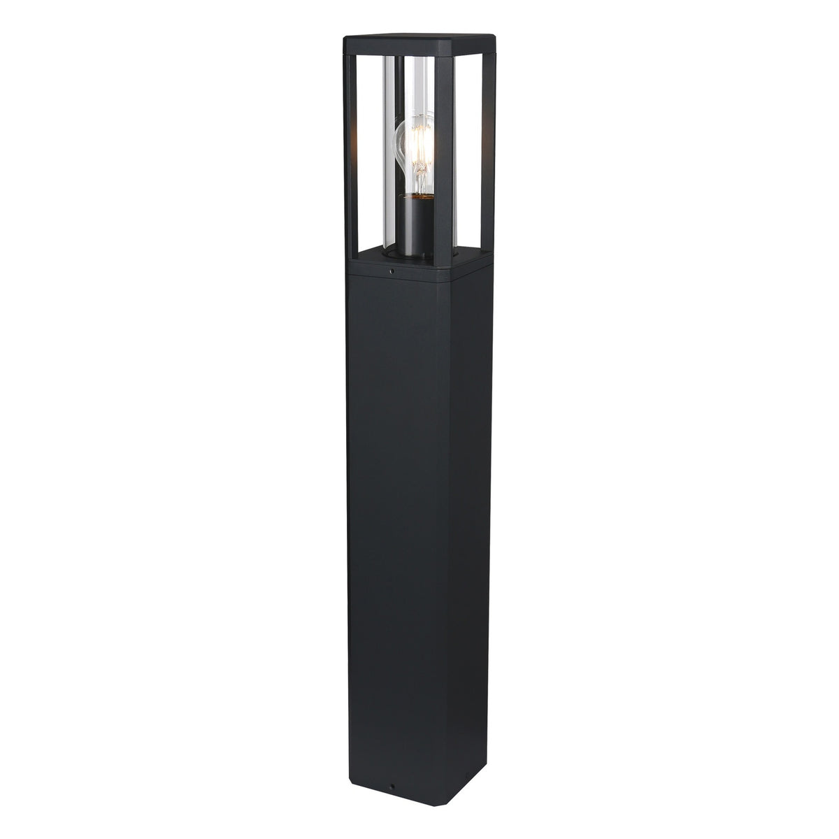 LAMPA  NEVADA OD MANTRA 8901