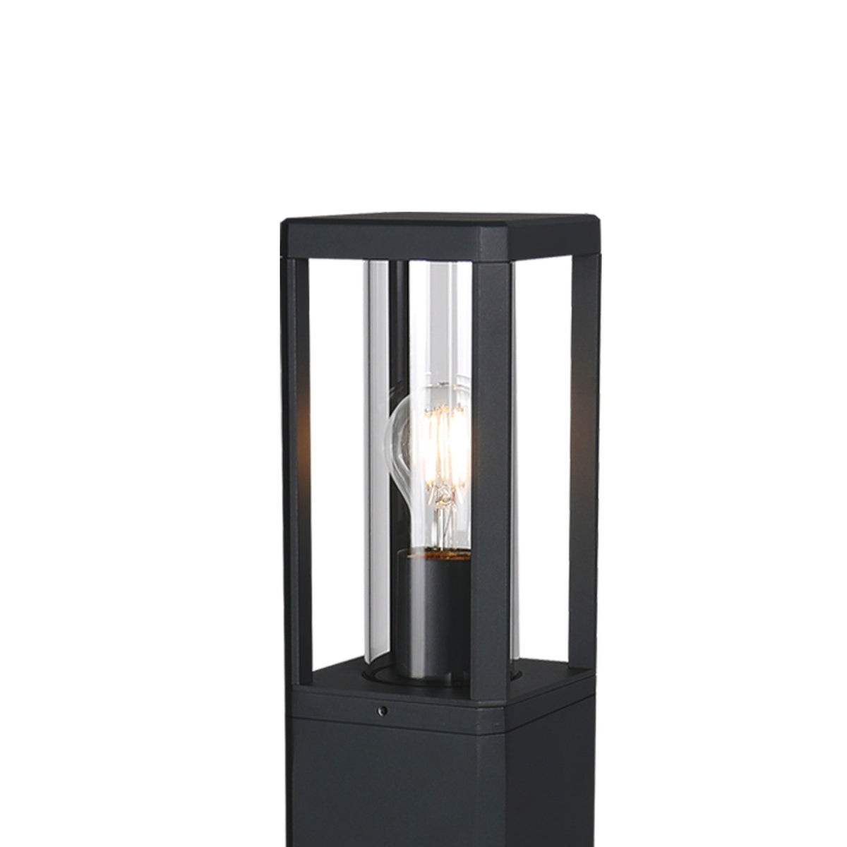 LAMPA  NEVADA OD MANTRA 8901