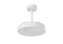 LAMPA WENTYLATOR SUFITOWY NISEKO FAN S OD MANTRA 9012