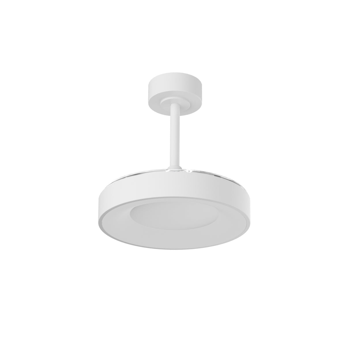 LAMPA WENTYLATOR SUFITOWY NISEKO FAN S OD MANTRA 9012