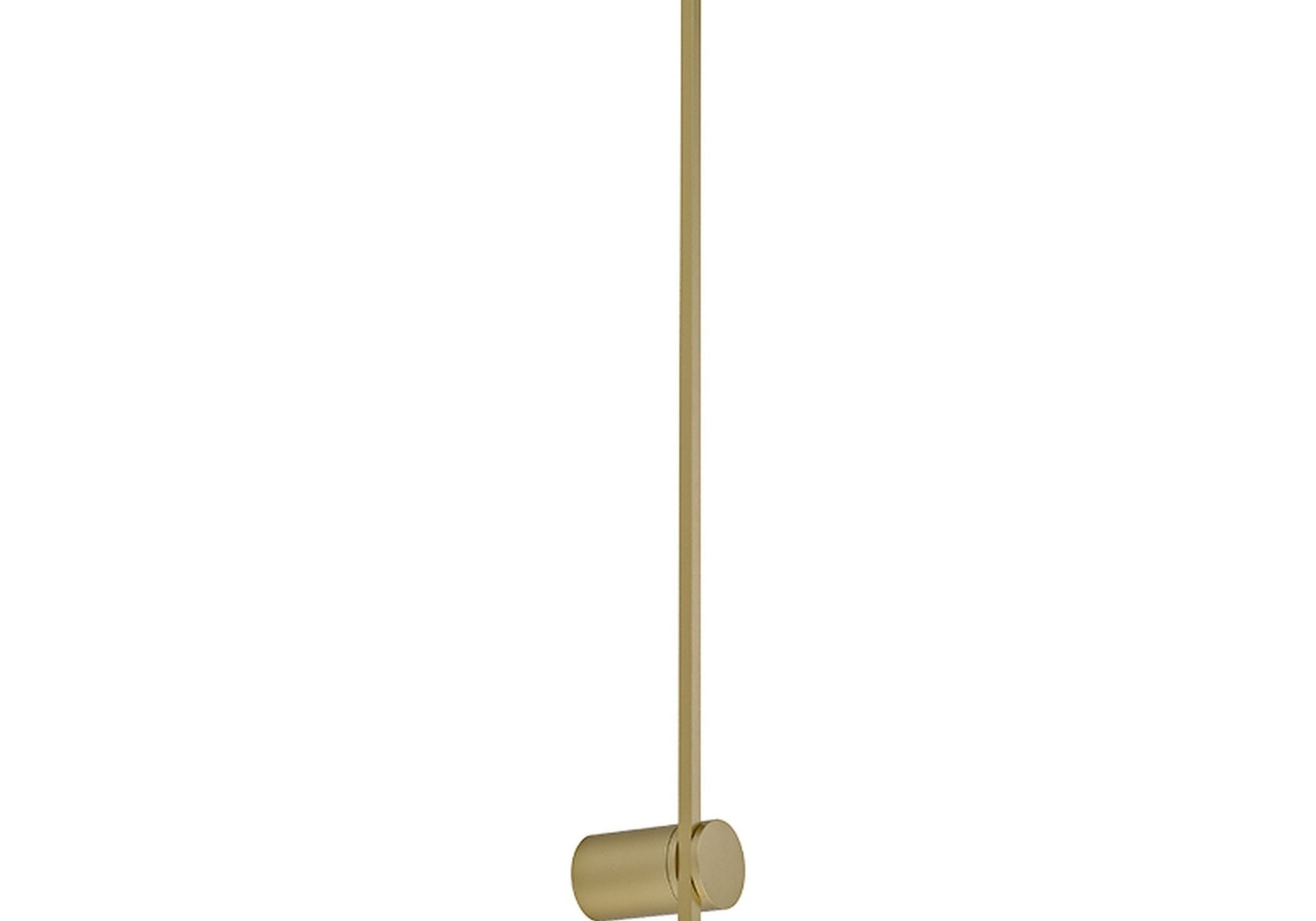 LAMPA KINKIET TOBAGO OD MANTRA 7867