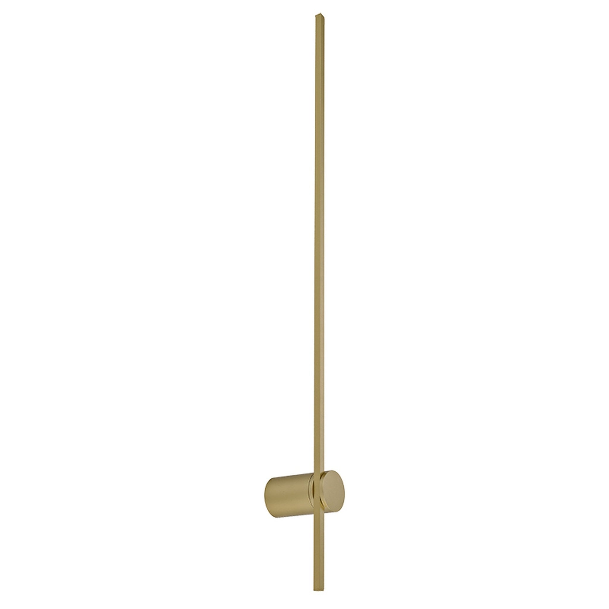 LAMPA KINKIET TOBAGO OD MANTRA 7867