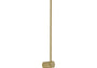 LAMPA KINKIET TOBAGO OD MANTRA 7867